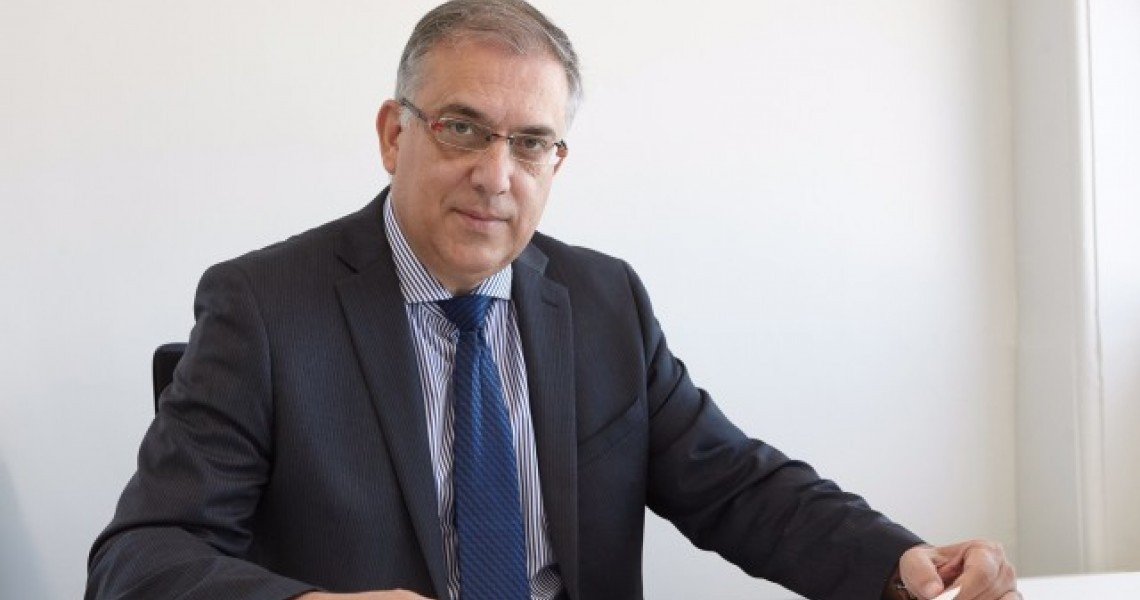 Δημόσιο: Σε πλήρη λειτουργία από σήμερα