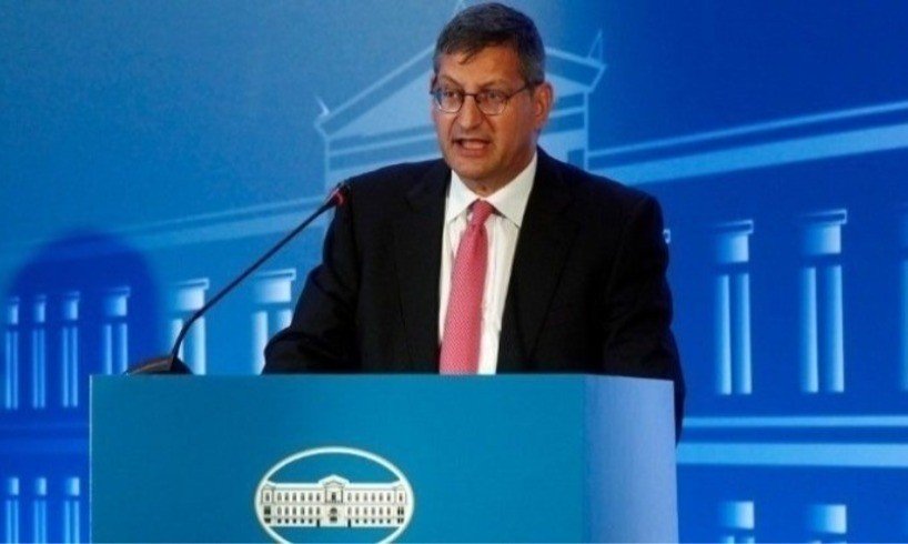Εθνική Τράπεζα: Η εξουσιοδότηση για ΑΜΚ, οι ίδιες μετοχές και γιατί τρολάρουν τους επενδυτές με τα Warrants