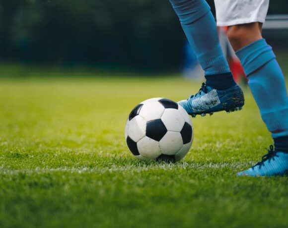 Ενίσχυση των ερασιτεχνικών αθλητικών σωματείων με 12 εκατ