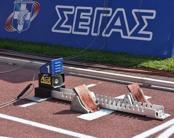 Επιστολή – ενημέρωση περί αποσπάσεων προπονητών