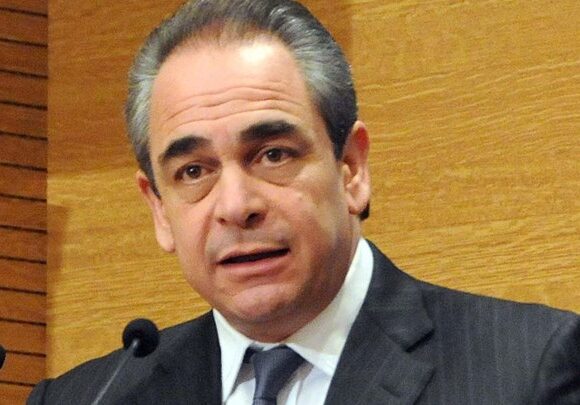 ΕΥ: Αύξηση 5 έως 44% των μακροχρόνιων μισθώσεων στην Αθήνα|Υποχωρεί το Airbnb|ΜΕΛΕΤΗ