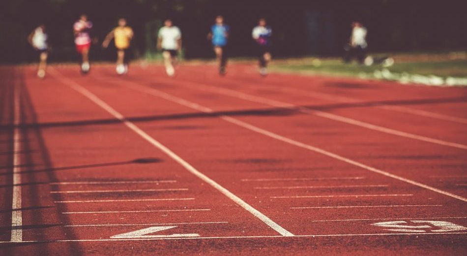 Ευρωπαϊκό συμβούλιο: Συμπεράσματα και προτάσεις για την ανάκαμψη του αθλητισμού