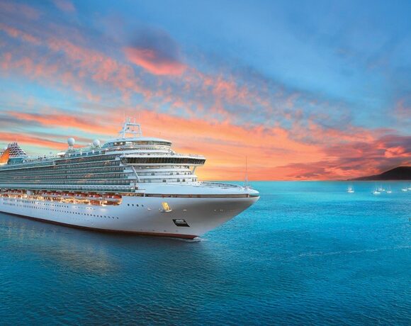 Η ανεργία πλήττει με σφοδρότητα τον κλάδο της κρουαζιέρας