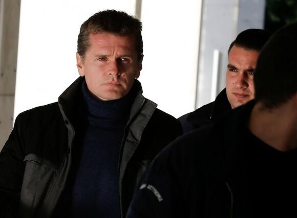 Η Ν. Ζηλανδία κατέσχεσε περιουσιακά στοιχεία του «mr Bitcoin» ύψους 90,7 εκατ