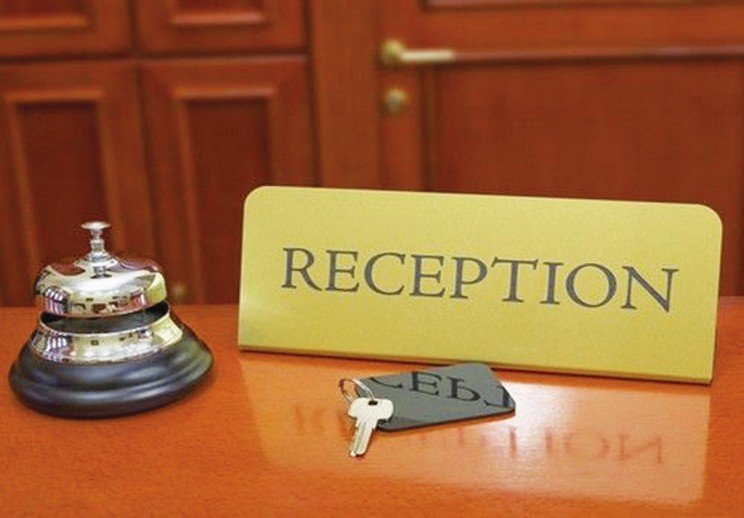 Η τελική λίστα με τις περιοχές των τουριστικών καταλυμάτων καραντίνας