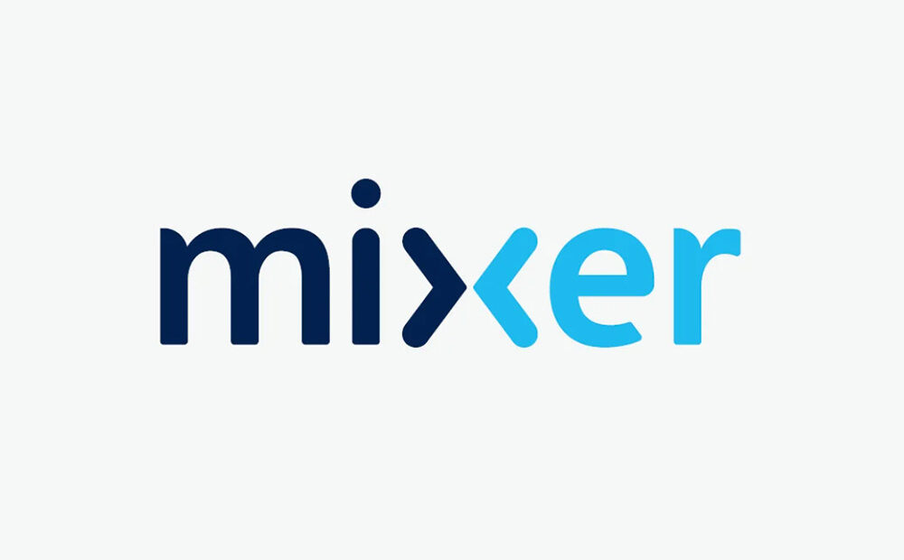 Η Microsoft σκοτώνει το Mixer και συνεργάζεται με το Facebook Gaming