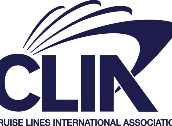ΗΠΑ: Αναστολή κρουαζιέρων από την CLIA, έως τα μέσα Σεπτεμβρίου