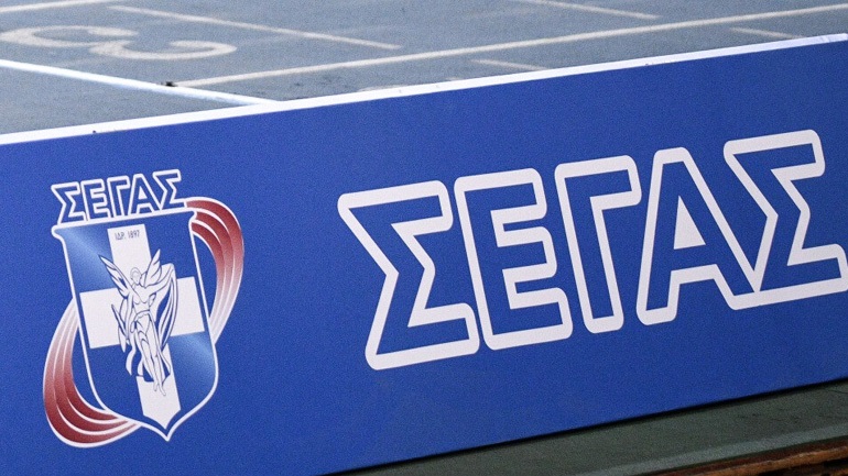 «Θετική αλλά κατώτερη των περιστάσεων η στήριξη των σωματείων»