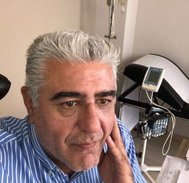 ΙΑΤΡΙΚΗ ΑΠΟΨΗ: Η νέα ΚΥΑ ήρθε για να αυξήσει τα ήδη πολλά αναπάντητα ερωτήματα που δημιούργησε η πρώτη