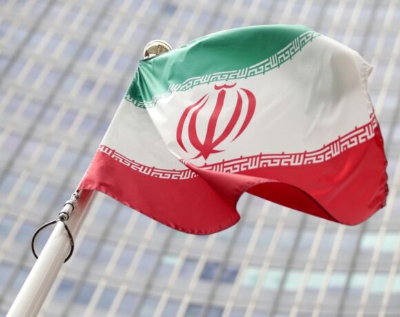 Ιράν : Οργισμένη απάντηση στην ΙΑΕΑ για τα πυρηνικά