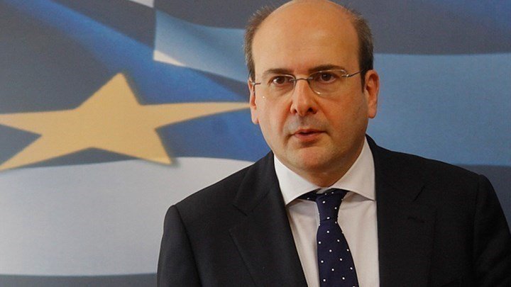 Κίνητρα για επιδότηση 10