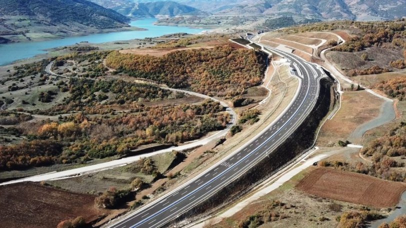Καραμανλής: Συνεχίζεται ο διαγωνισμός για το Άκτιο –Αμβρακία ύψους 150 εκ