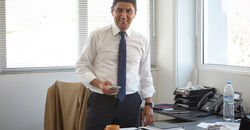 Κλειδί η ΕΠΟ για τις εκλογές