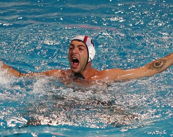 ΚΟΕ: Δήλωση συμμετοχής στα πλέι οφ από τα σωματεία