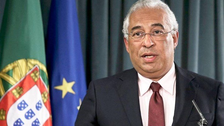 Κόστα: Δεν είναι ώρα για κόκκινες γραμμές