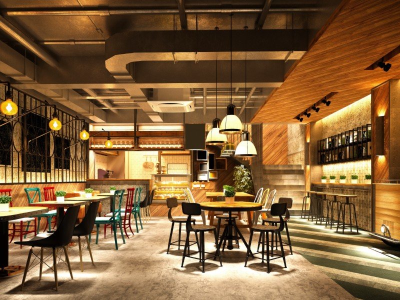 Λουκέτο και βαριά πρόστιμα σε νυχτερινά κέντρα σε Πάτρα, Ρέθυμνο