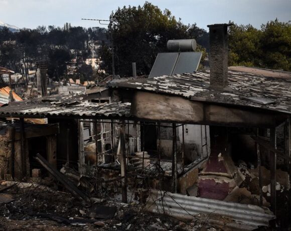 Μάτι: Πιθανή διεύρυνση του κατηγορητηρίου με κακούργημα μετά από αίτημα του ανακριτή