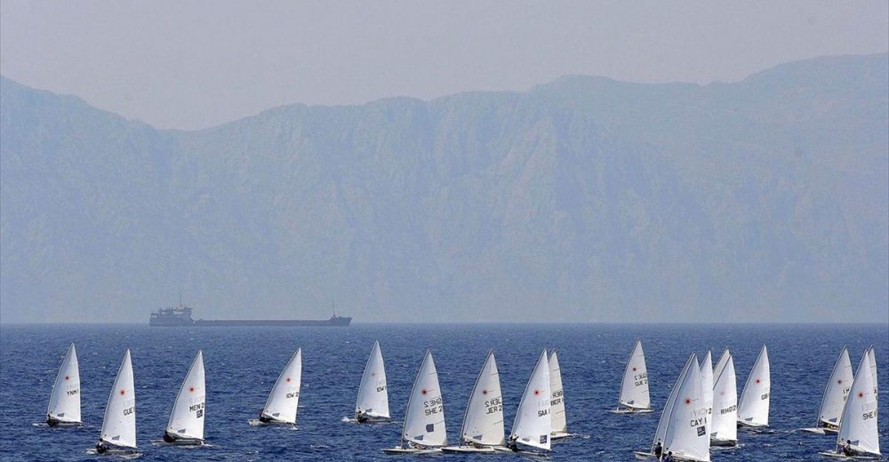 Με βασικό θέμα τον απολογισμό η γενική συνέλευση της ΕΙΟ