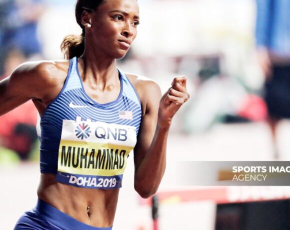 Μεγάλα ονόματα στο Gyulai Memorial