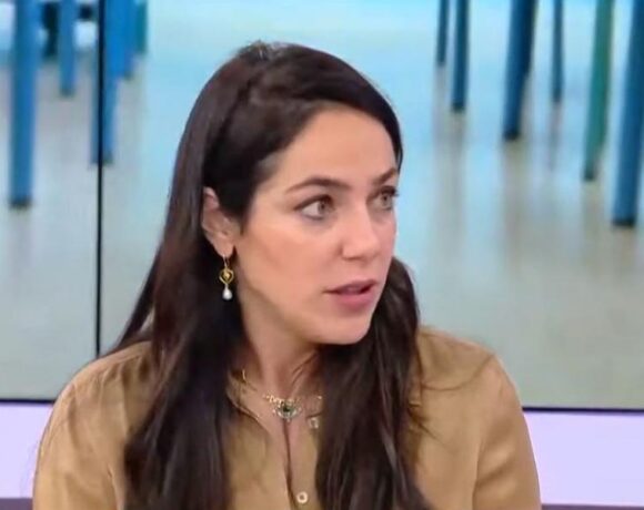 Μιχαηλίδου: Voucher για βρεφονηπιακούς και σε εργαζόμενες μητέρες του δημοσίου