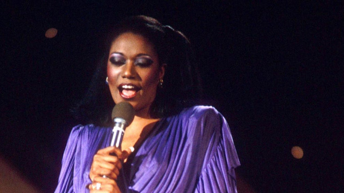 Μπόνι Πόιντερ : Πέθανε η τραγουδίστρια των Pointer Sisters