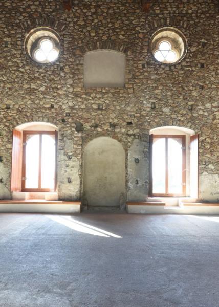 Μυστράς: Ψηφιακή εμπειρία επίσκεψης στην καστροπολιτεία – Ανάδειξη του αρχαιολογικού χώρου