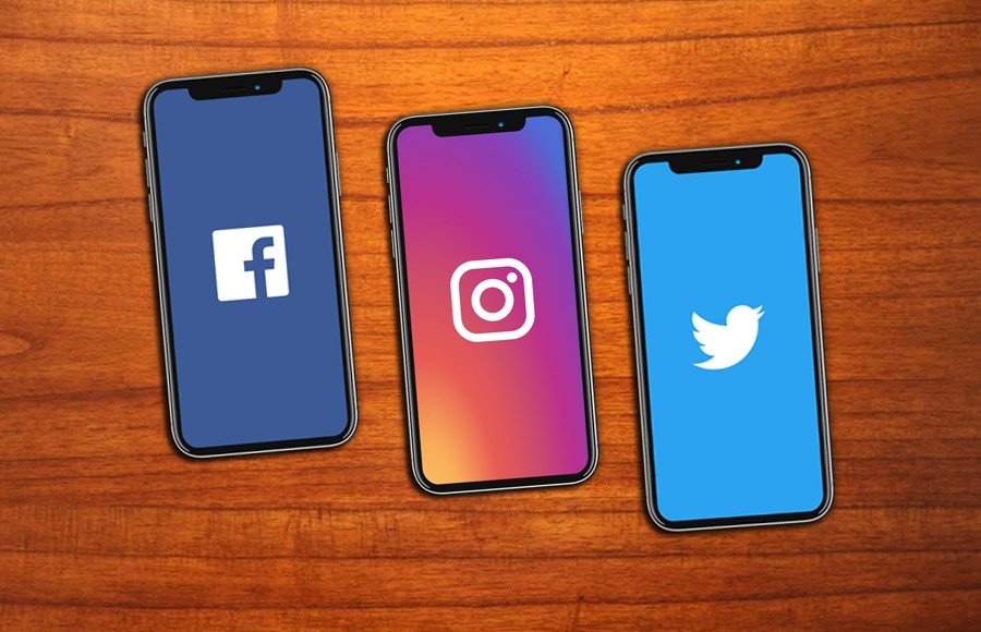 Νέα αρχή στα Social; Πώς να «καθαρίσετε» το προφιλ σας σε Facebook, Instagram και Twitter