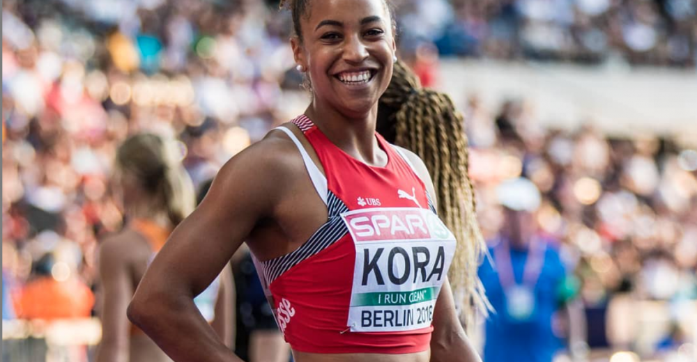 Νέα προσθήκη στο γκρουπ Γιαννουλάκη