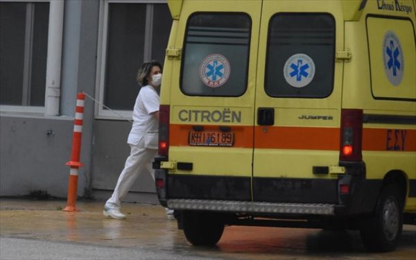 Νέος παγκόσμιος συναγερμός για τον κοροναϊό – «Τρέμουν» οι ειδικοί στην Ελλάδα ένα δεύτερο κύμα του ιού