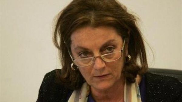 Ναρκωτικά: Συγκλονιστικά στοιχεία για μια ευρωπαϊκή «αγορά» αξίας 30 δισ