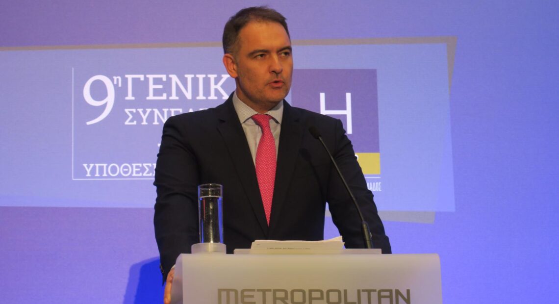 ΞΕΕ: Πλατφόρμα εξειδίκευσης για τα υγειονομικά πρωτόκολλα των ξενοδοχείων