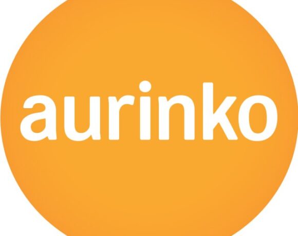Ξεκινά με Ελλάδα ο Aurinkomatkat από τον Αύγουστο