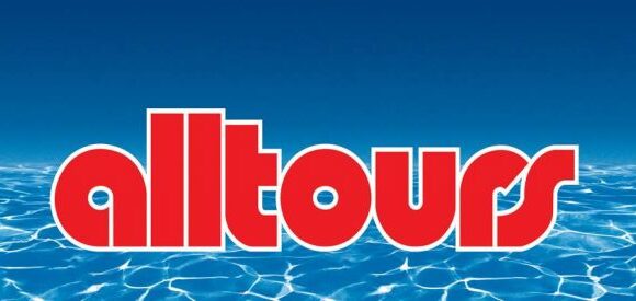 Ο Alltours ανοίγει τα ξενοδοχεία του και στην Κρήτη από τις 26 Ιουνίου