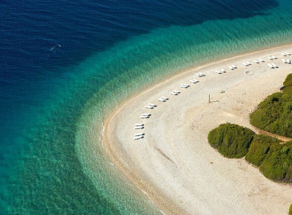 Ο δήμος Αλοννήσου ανάμεσα στις 5 πιλοτικές νησιωτικές περιοχές για την ολοκληρωμένη διαχείριση αποβλήτων