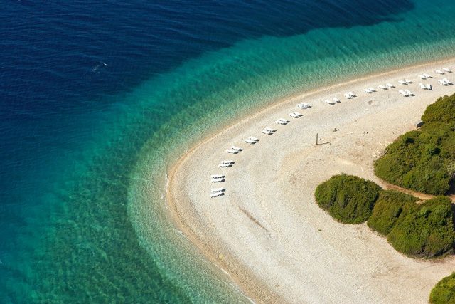 Ο δήμος Αλοννήσου ανάμεσα στις 5 πιλοτικές νησιωτικές περιοχές για την ολοκληρωμένη διαχείριση αποβλήτων