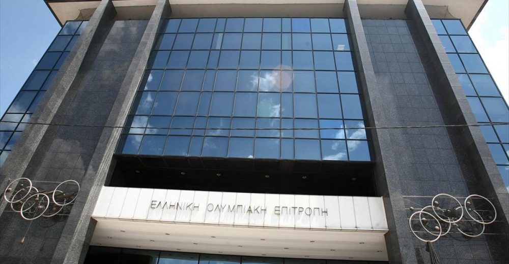 Ο πόλεμος άρχισε!