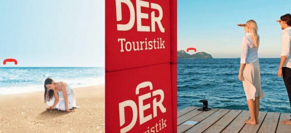 Ο Der Touristik προετοιμάζεται να ξεκινήσει τα ταξίδια μέσα στον Ιούνιο | Και η Ελλάδα στο πρόγραμμα