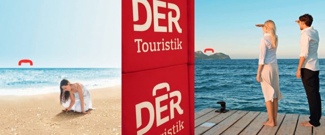 Ο Der Touristik προετοιμάζεται να ξεκινήσει τα ταξίδια μέσα στον Ιούνιο | Και η Ελλάδα στο πρόγραμμα
