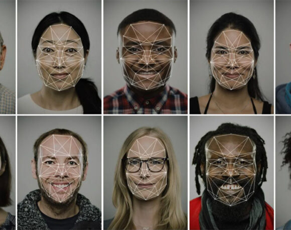 Ο Donald Trump θέλει να αποκλείσει τη Microsoft από ομοσπονδιακές συμβάσεις;