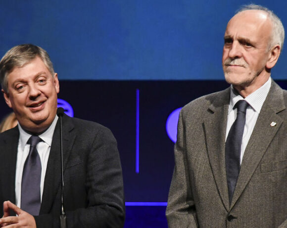 Οι απορίες για τον ΣΕΓΑΣ