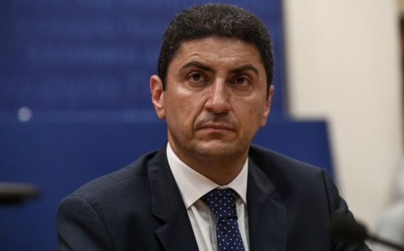 Οι εκλογές θα γίνουν κατά τόπους με δικηγόρους στις εφορευτικές επιτροπές!