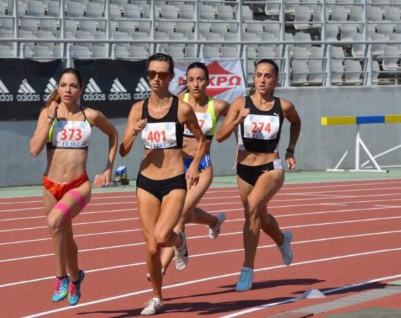 Οι τεχνικές διατάξεις για τα διασυλλογικά