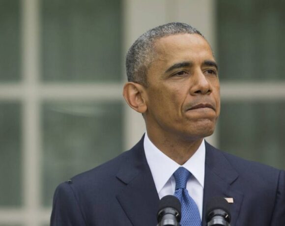 Ομπάμα προς Αφροαμερικανούς: Θέλω να ξέρετε πως οι ζωές σας μετράνε