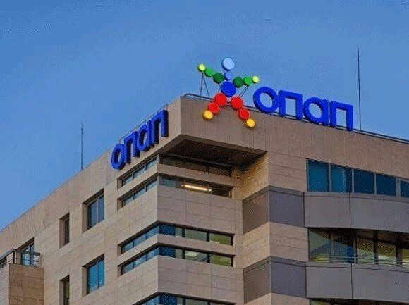 ΟΠΑΠ: Ισχυρά οικονομικά αποτελέσματα παρά τις επιπτώσεις της πανδημίας