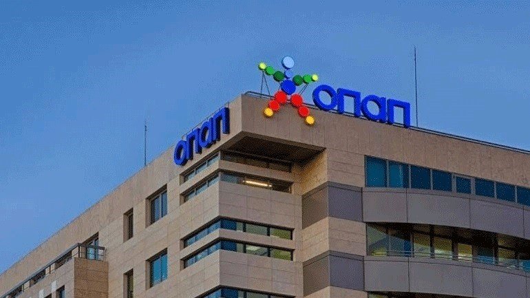ΟΠΑΠ: Ισχυρά οικονομικά αποτελέσματα παρά τις επιπτώσεις της πανδημίας