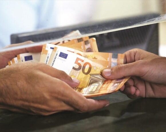 Παράταση μεχρι 26 Ιουνίου για την «Επιστρεπτέα ΙΙ»