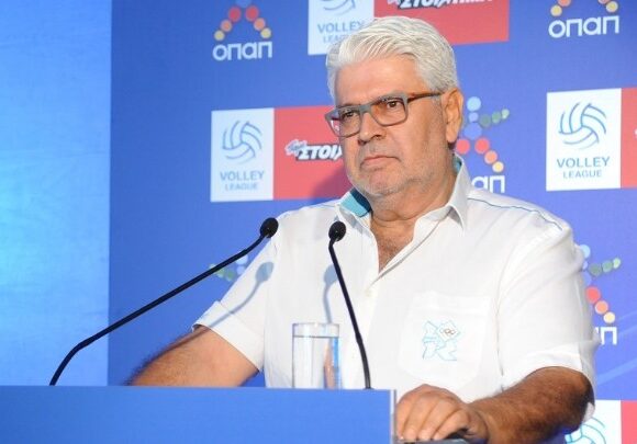 Πασαδόρος, η πρεμιέρα