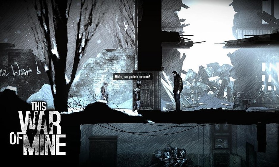 Πολωνία: Η πρώτη χώρα που χρησιμοποιεί Video Game στο εκπαιδευτικό σύστημα