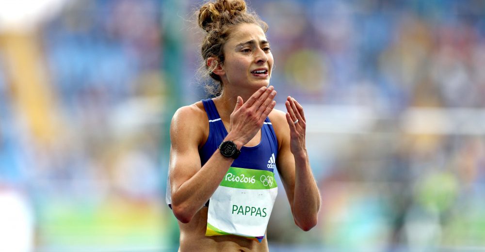 Προσφυγή στο ΑΣΕΑΔ κατά του ΣΕΓΑΣ