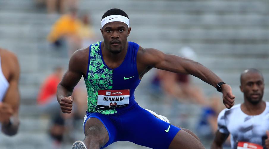 Ράι: «Αν αποτύχεις σε 3 ελέγχους ντόπινγκ είναι σαν να σε βρίσκουν θετικό»